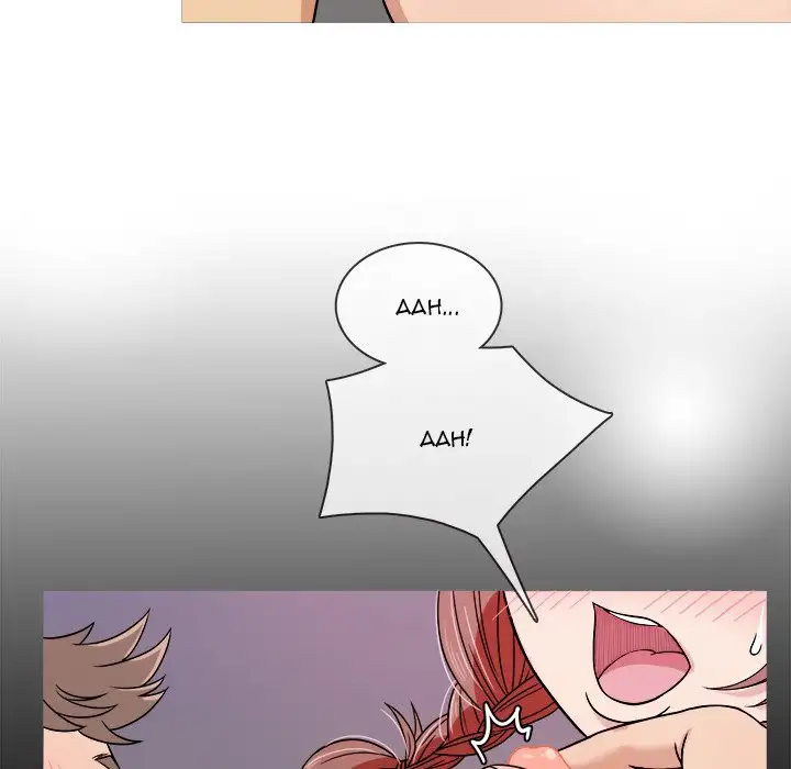 Love Me More (Geulggol) chapter 4 page 107