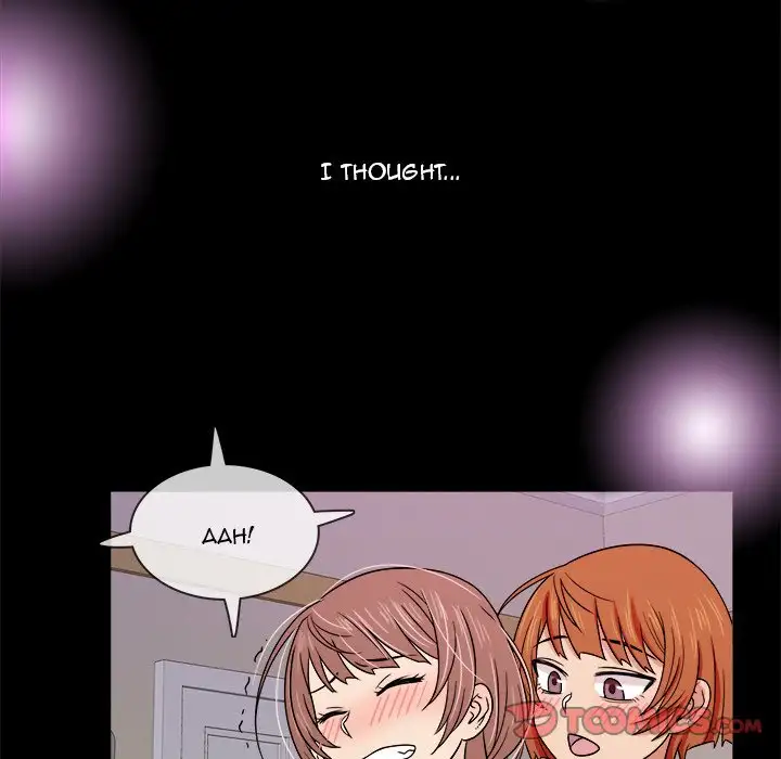 Love Me More (Geulggol) chapter 4 page 109