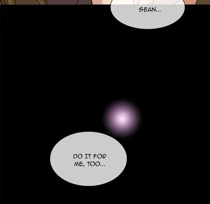 Love Me More (Geulggol) chapter 4 page 113