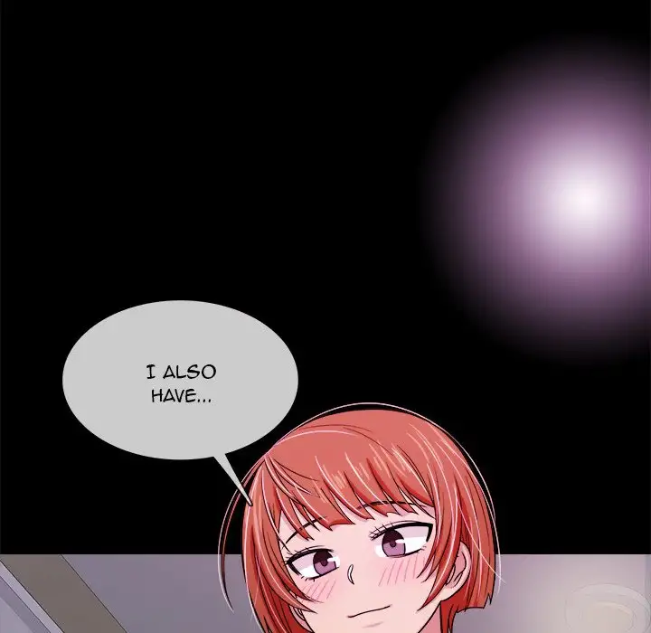 Love Me More (Geulggol) chapter 4 page 114