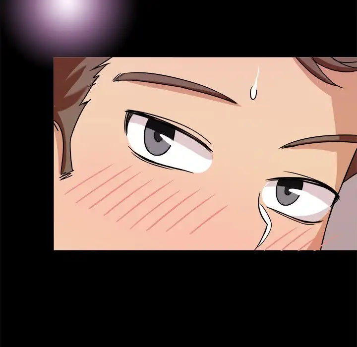 Love Me More (Geulggol) chapter 4 page 117