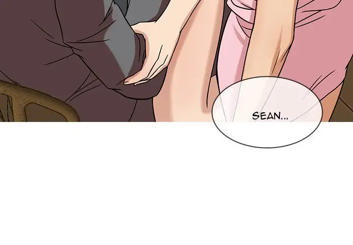 Love Me More (Geulggol) chapter 5 page 4