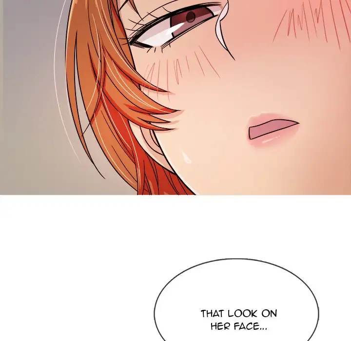 Love Me More (Geulggol) chapter 5 page 10