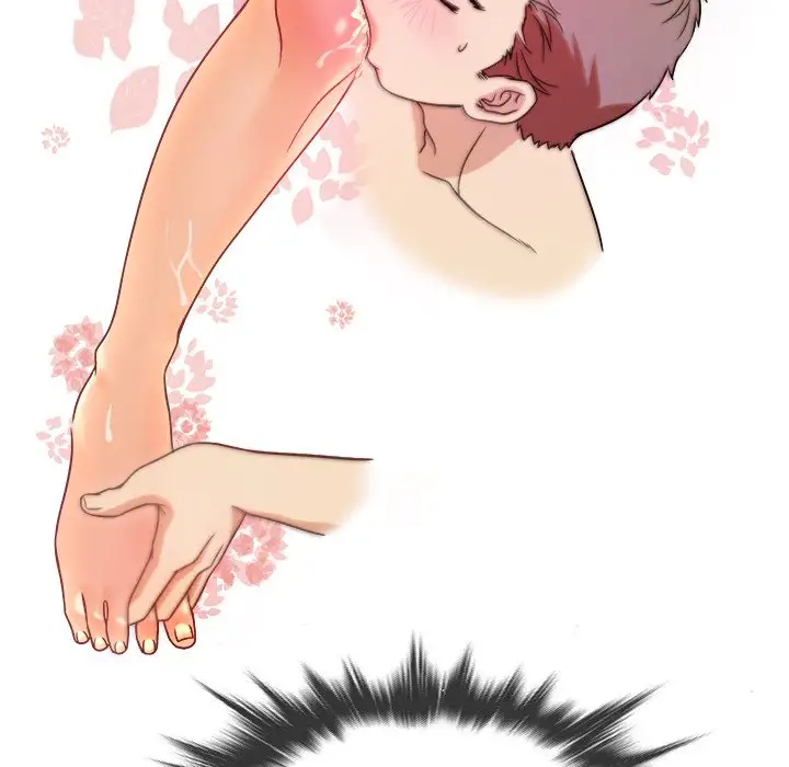 Love Me More (Geulggol) chapter 5 page 14