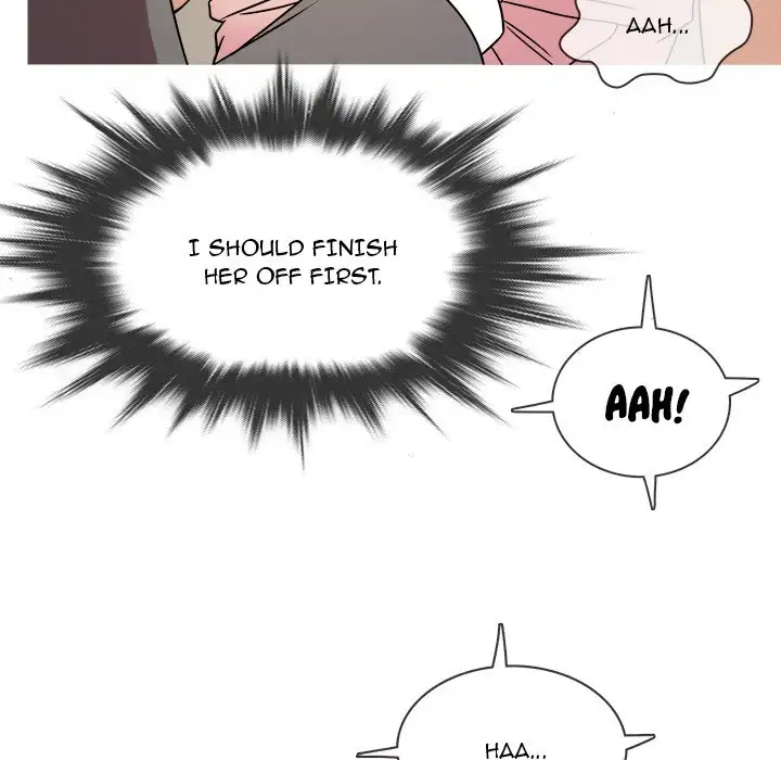 Love Me More (Geulggol) chapter 5 page 16