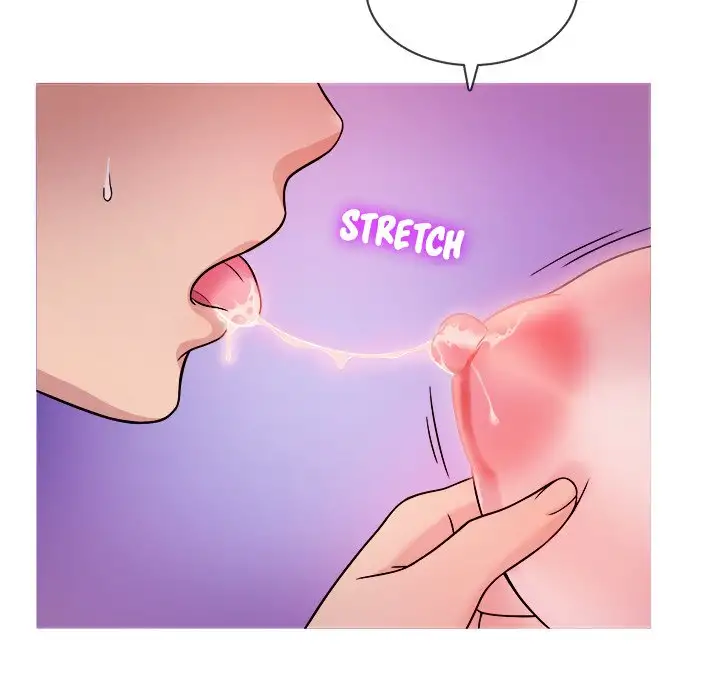 Love Me More (Geulggol) chapter 5 page 17