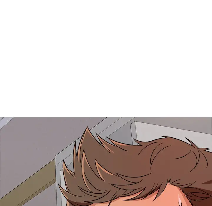Love Me More (Geulggol) chapter 5 page 18