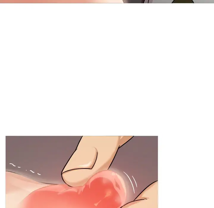 Love Me More (Geulggol) chapter 5 page 20