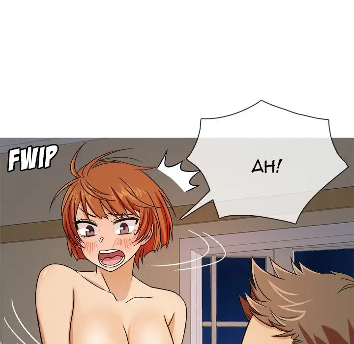 Love Me More (Geulggol) chapter 5 page 28