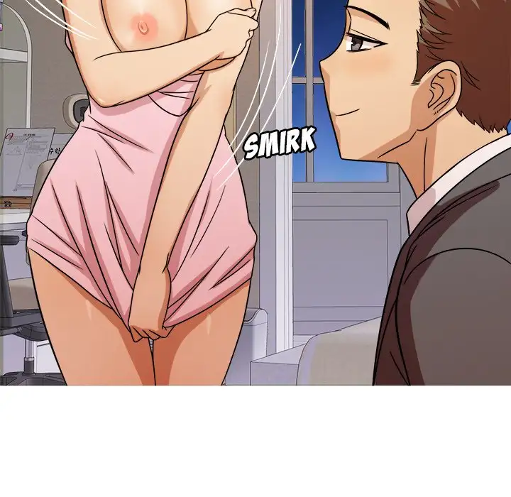 Love Me More (Geulggol) chapter 5 page 29