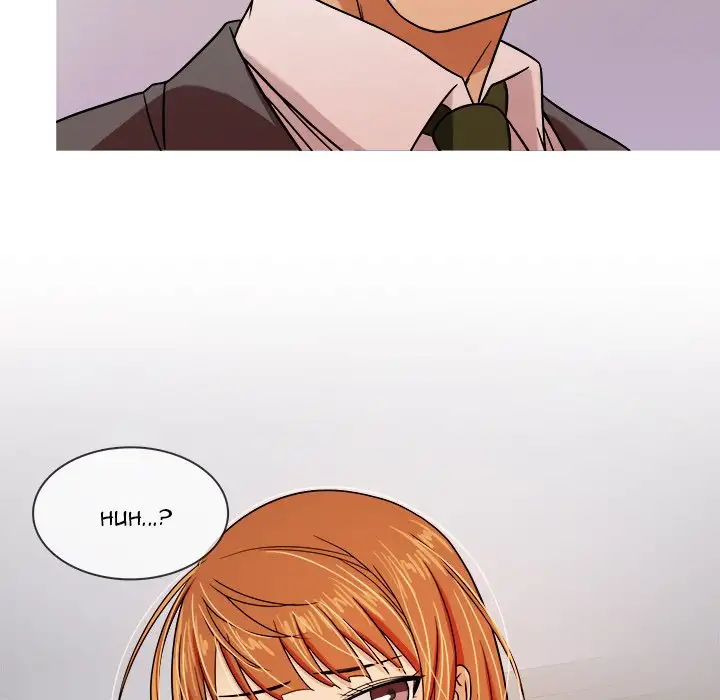Love Me More (Geulggol) chapter 5 page 31