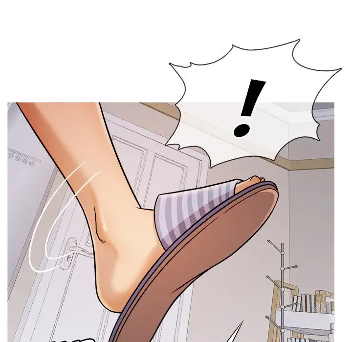 Love Me More (Geulggol) chapter 5 page 36