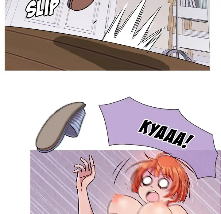 Love Me More (Geulggol) chapter 5 page 37