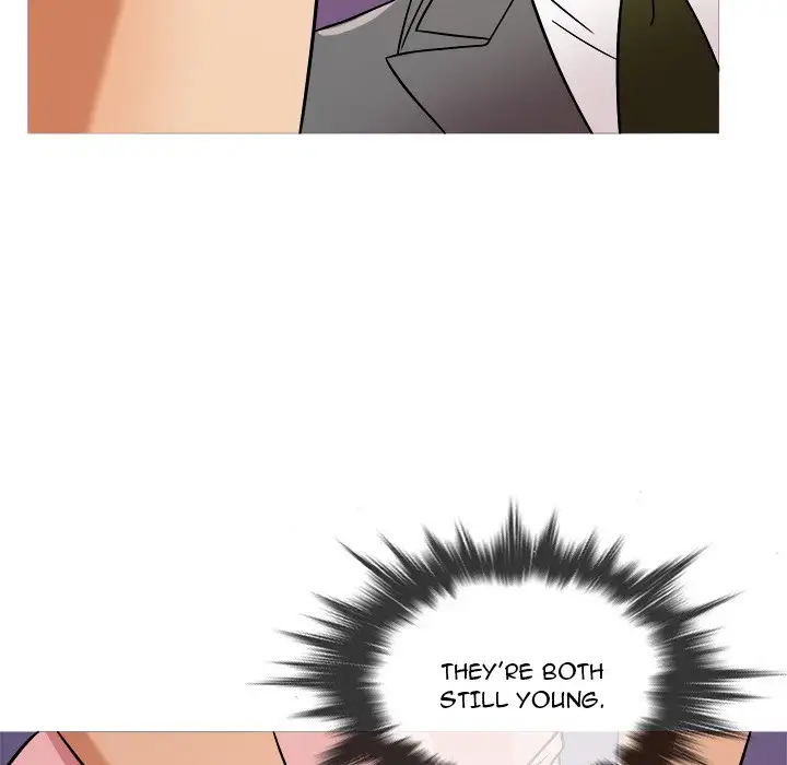 Love Me More (Geulggol) chapter 5 page 61