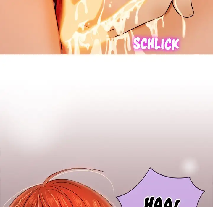 Love Me More (Geulggol) chapter 5 page 67