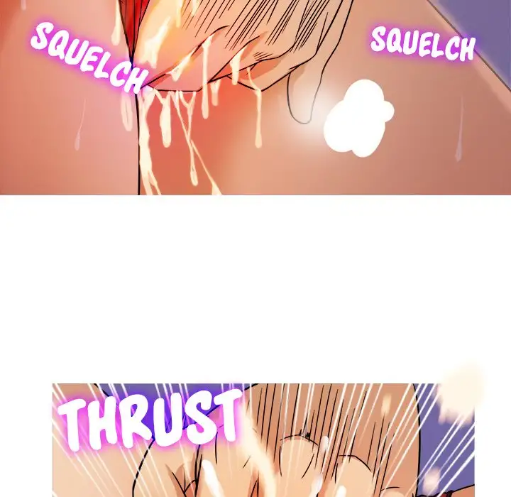 Love Me More (Geulggol) chapter 5 page 70
