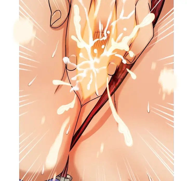 Love Me More (Geulggol) chapter 5 page 71