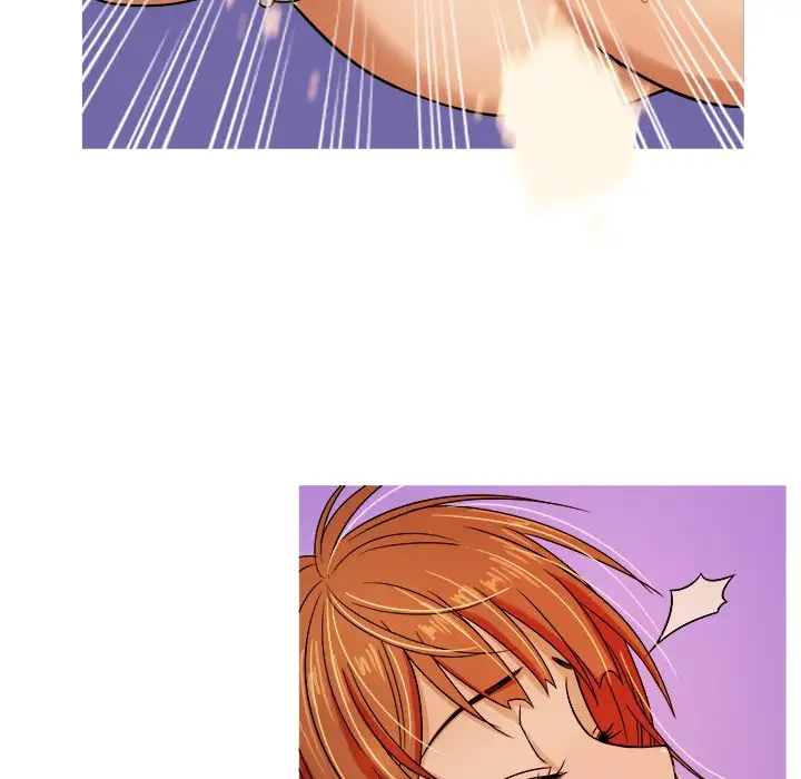 Love Me More (Geulggol) chapter 5 page 72