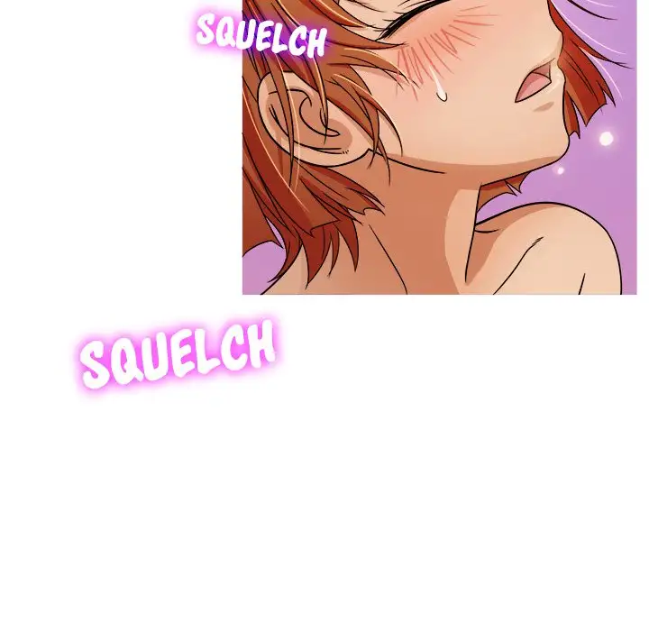 Love Me More (Geulggol) chapter 5 page 73
