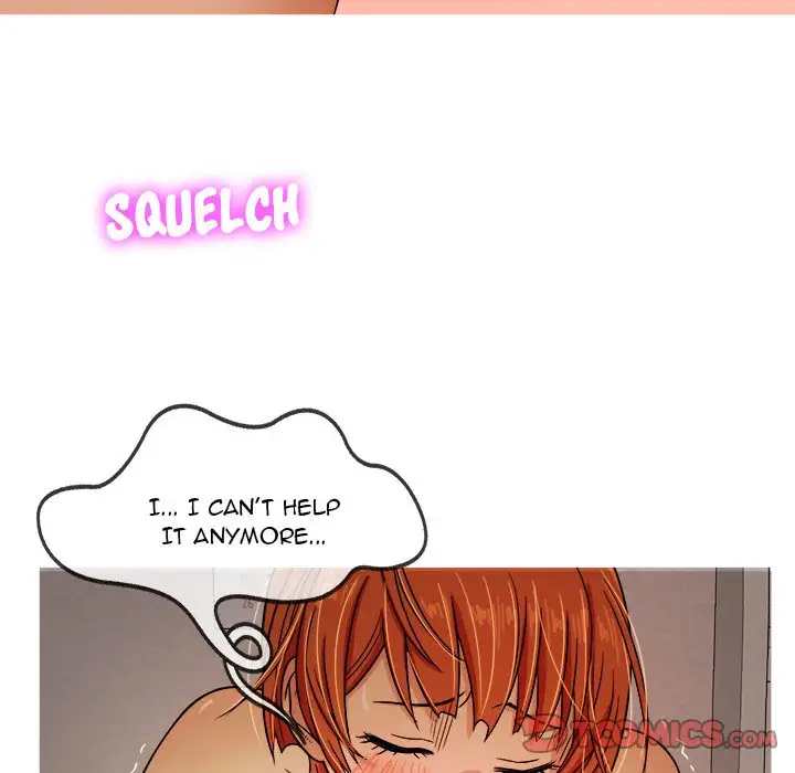 Love Me More (Geulggol) chapter 5 page 75