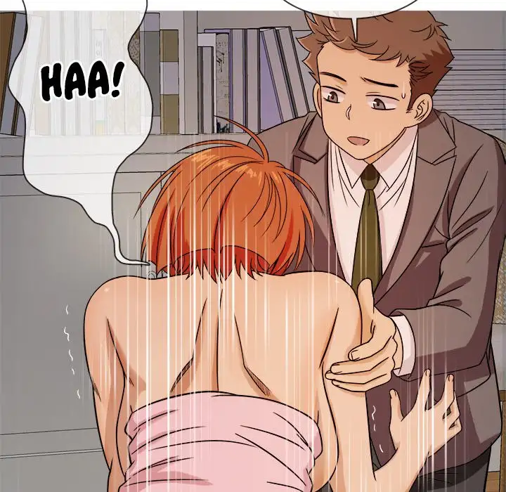 Love Me More (Geulggol) chapter 5 page 78