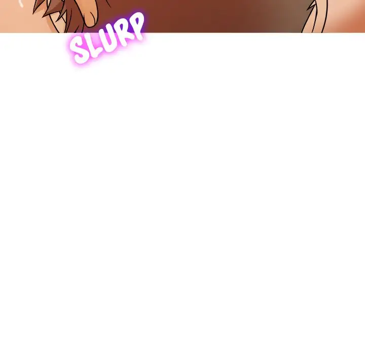 Love Me More (Geulggol) chapter 5 page 94