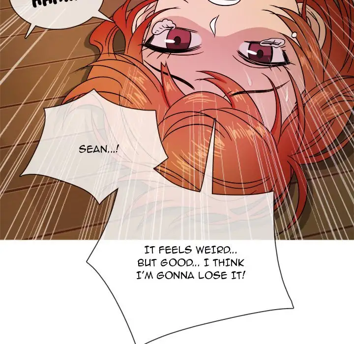 Love Me More (Geulggol) chapter 5 page 96