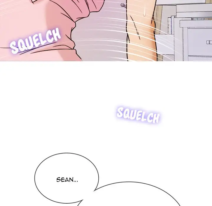 Love Me More (Geulggol) chapter 5 page 100