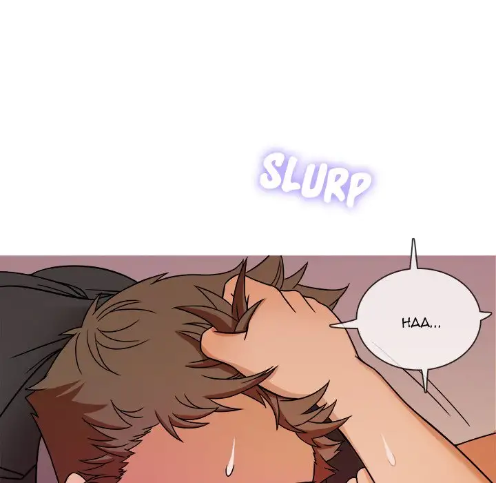 Love Me More (Geulggol) chapter 5 page 103