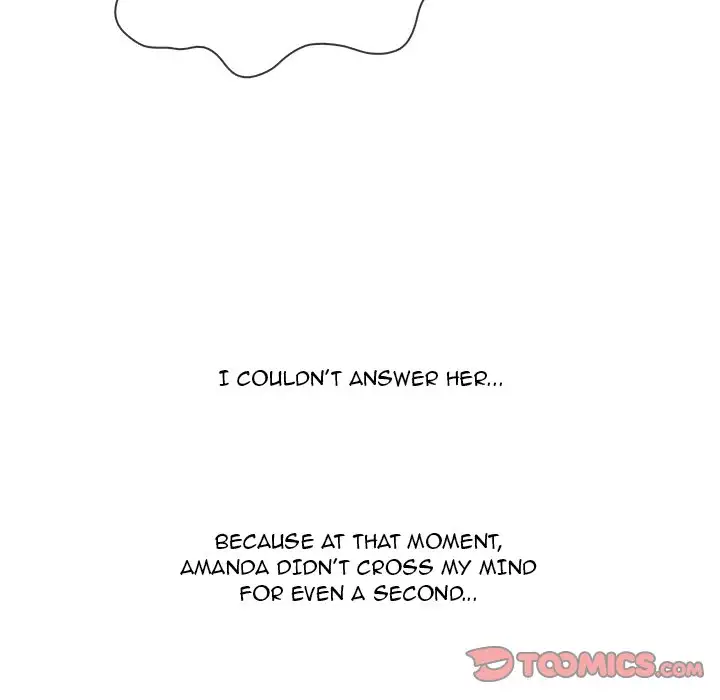 Love Me More (Geulggol) chapter 5 page 105