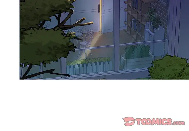 Love Me More (Geulggol) chapter 6 page 4