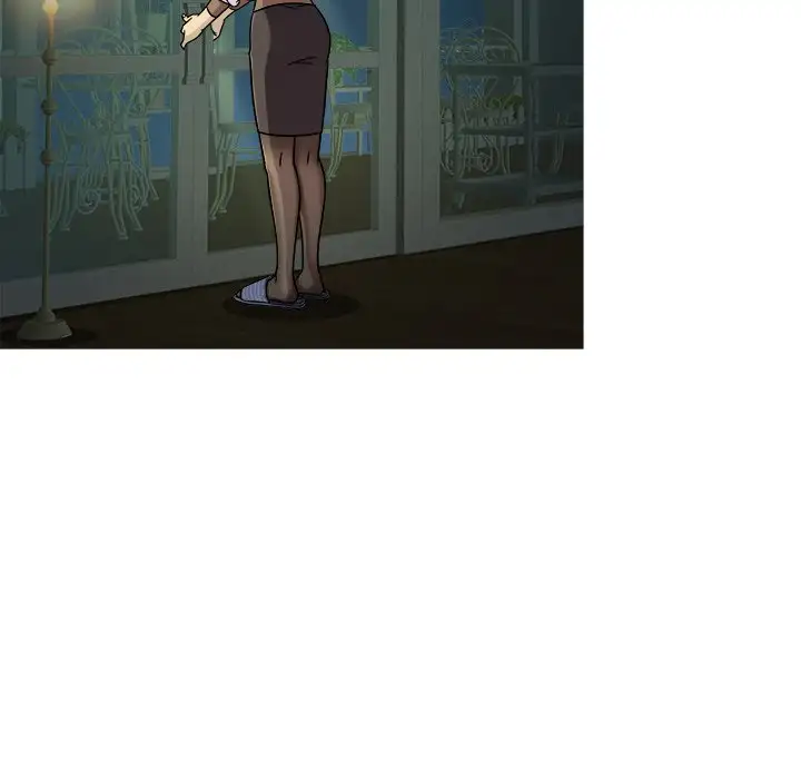 Love Me More (Geulggol) chapter 6 page 6