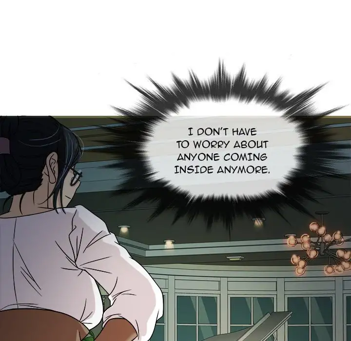 Love Me More (Geulggol) chapter 6 page 9