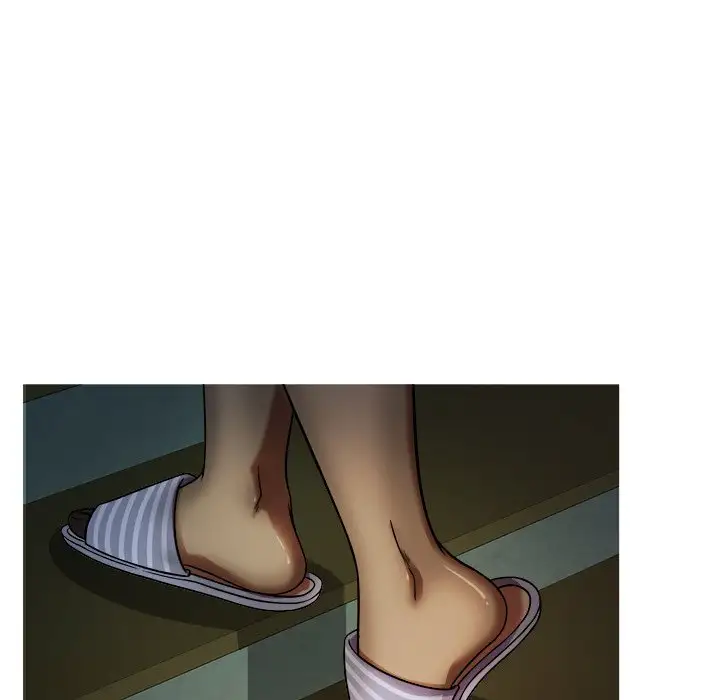 Love Me More (Geulggol) chapter 6 page 11