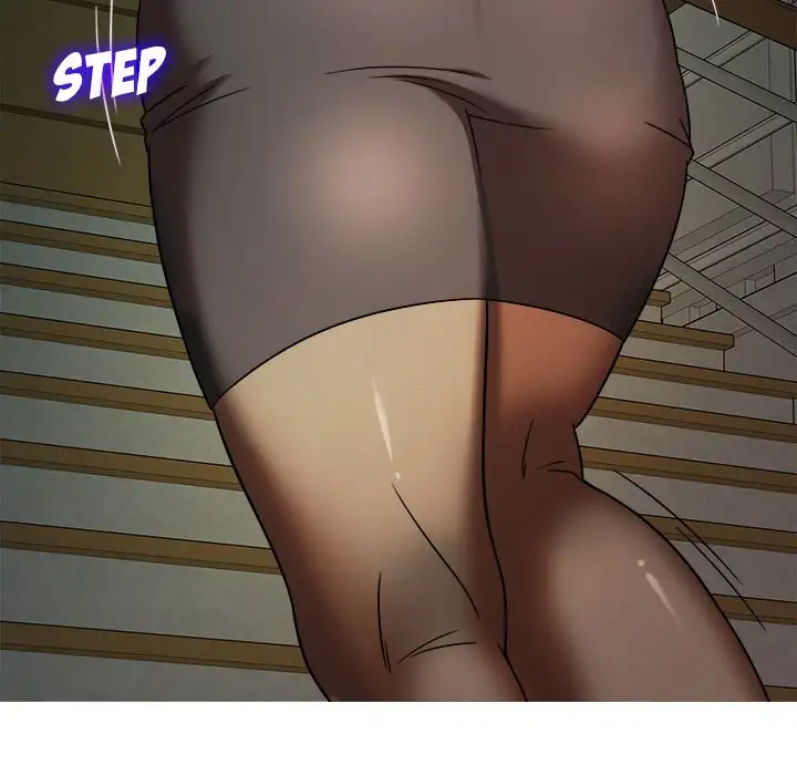Love Me More (Geulggol) chapter 6 page 14
