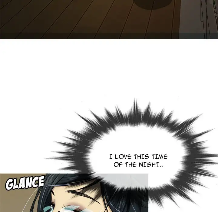 Love Me More (Geulggol) chapter 6 page 17