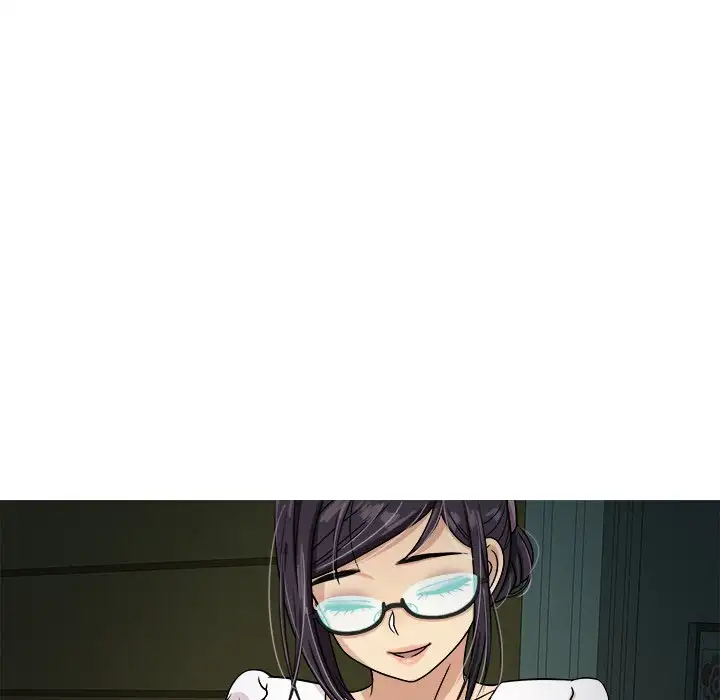 Love Me More (Geulggol) chapter 6 page 20