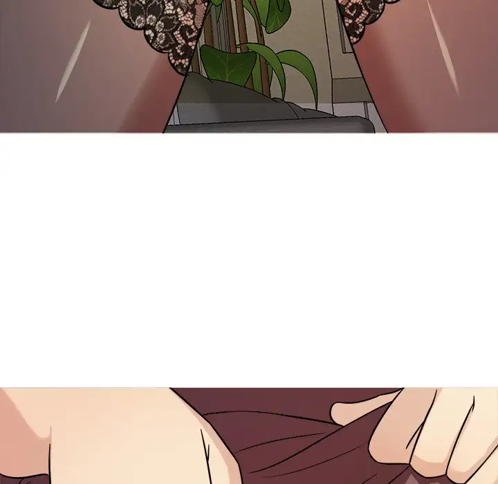 Love Me More (Geulggol) chapter 6 page 25