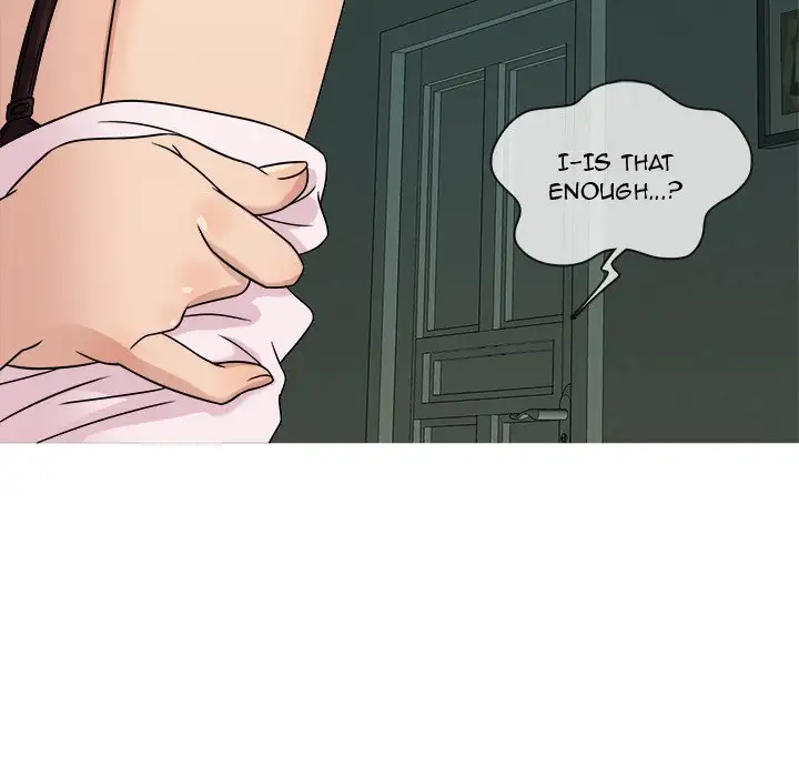 Love Me More (Geulggol) chapter 6 page 32
