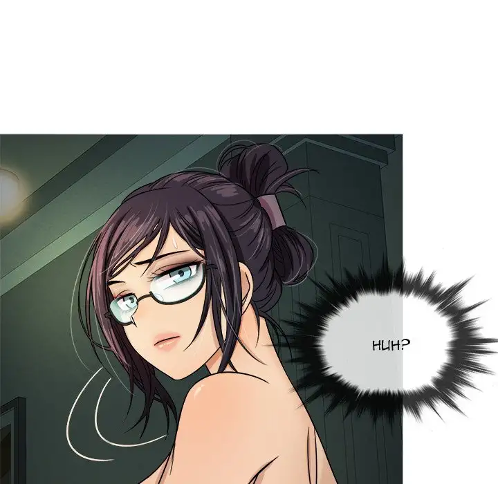 Love Me More (Geulggol) chapter 6 page 33
