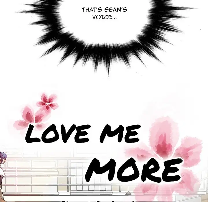 Love Me More (Geulggol) chapter 6 page 35
