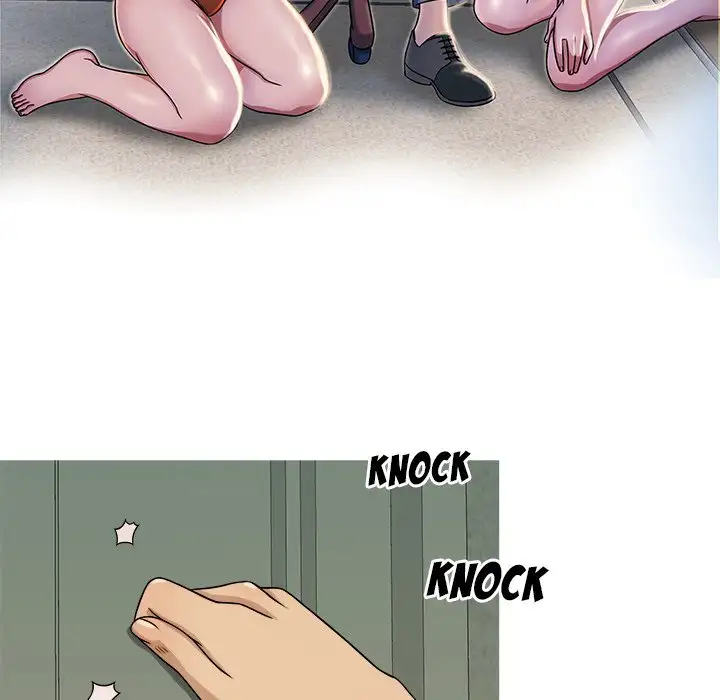 Love Me More (Geulggol) chapter 6 page 37