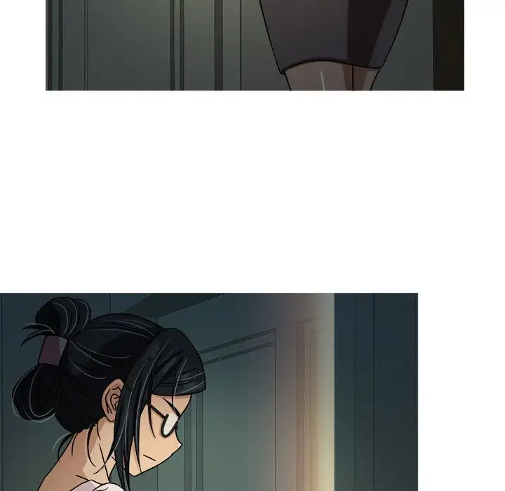 Love Me More (Geulggol) chapter 6 page 41
