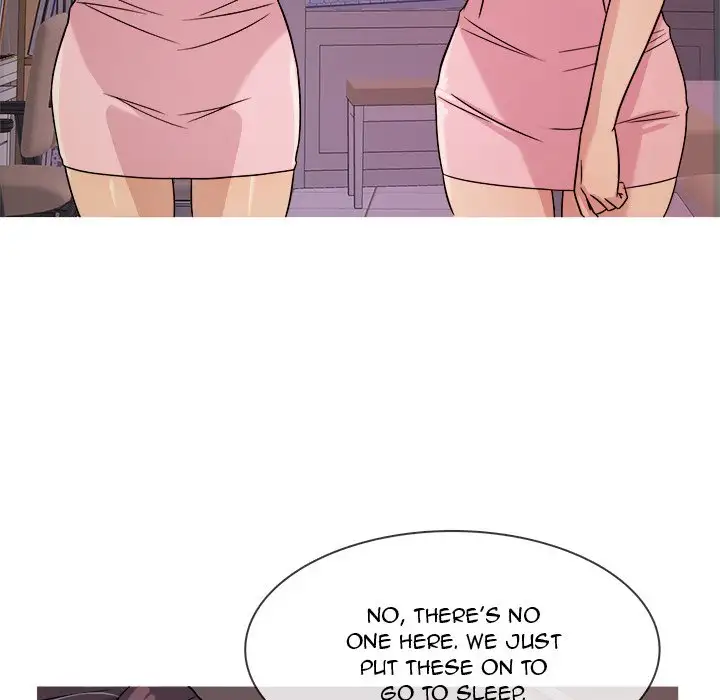 Love Me More (Geulggol) chapter 6 page 45