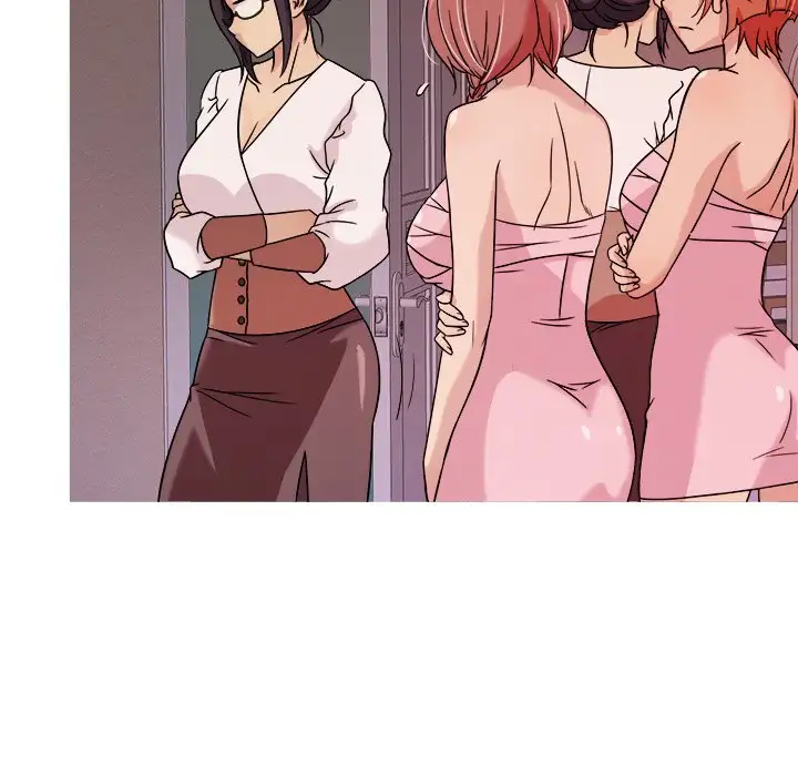 Love Me More (Geulggol) chapter 6 page 48