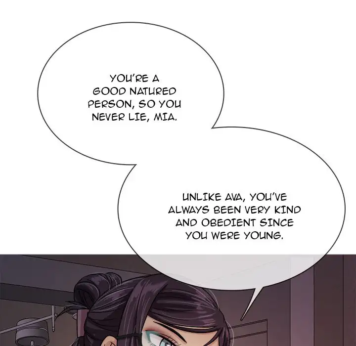 Love Me More (Geulggol) chapter 6 page 51