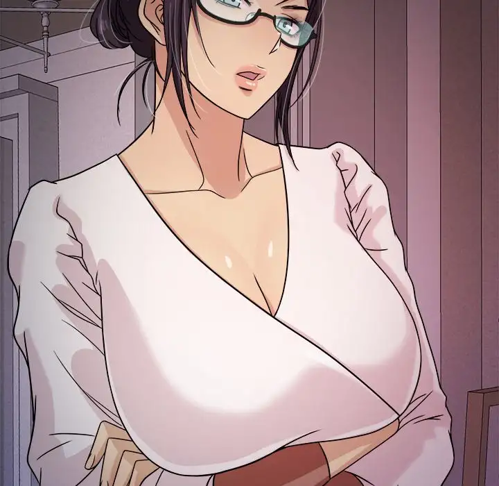 Love Me More (Geulggol) chapter 6 page 52
