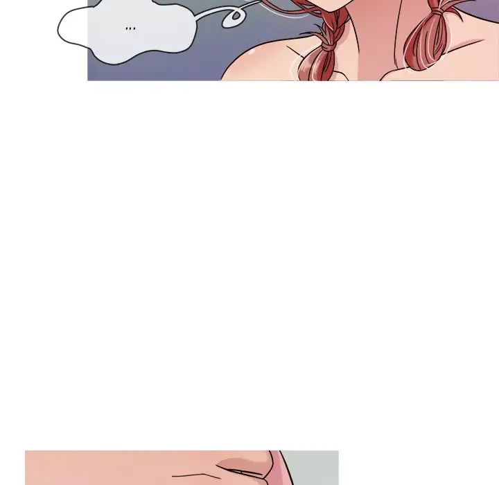 Love Me More (Geulggol) chapter 6 page 54