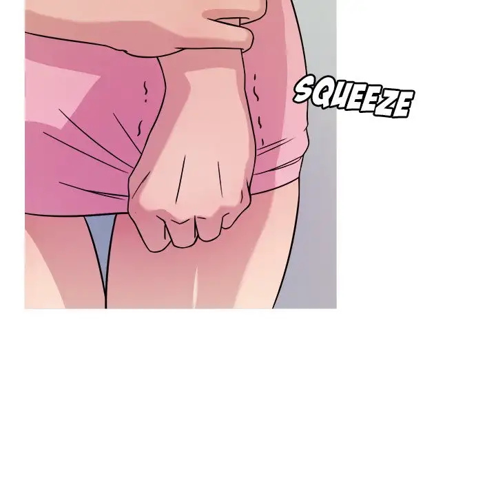 Love Me More (Geulggol) chapter 6 page 55
