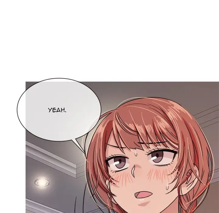 Love Me More (Geulggol) chapter 6 page 56